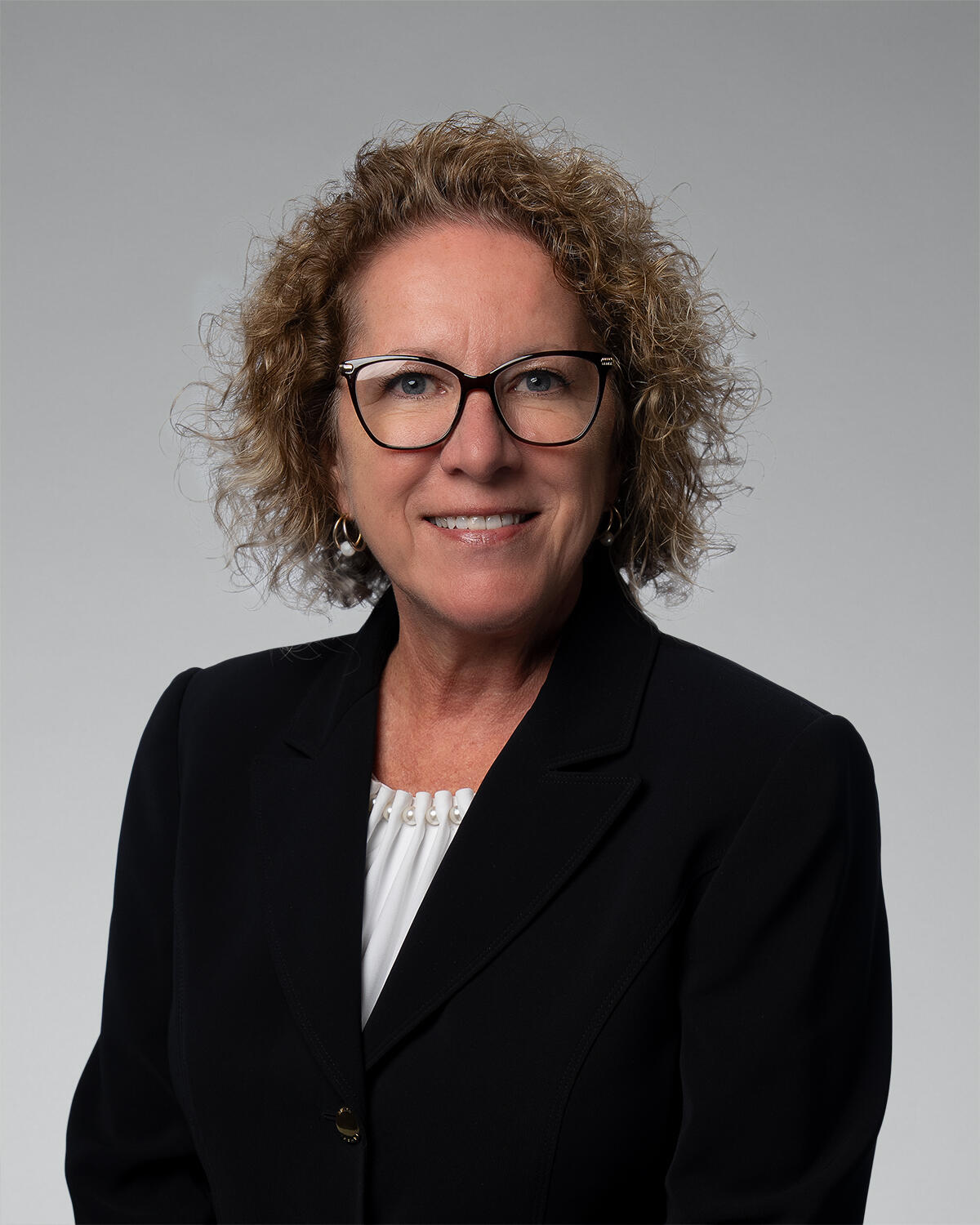 Headshot Image for Cindy McMaster